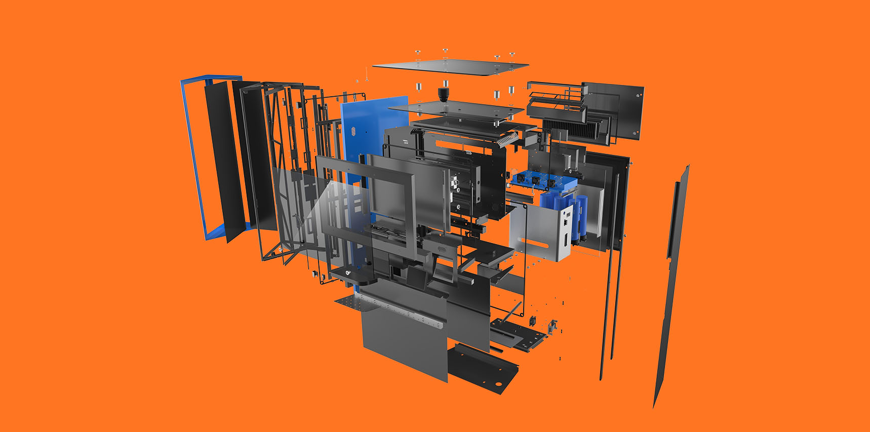 案例詳情頁-1718x580-2.jpg 案例詳情頁-1718x580-2.jpg